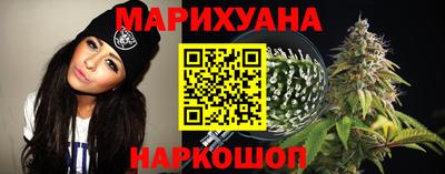 метадон Гатчина