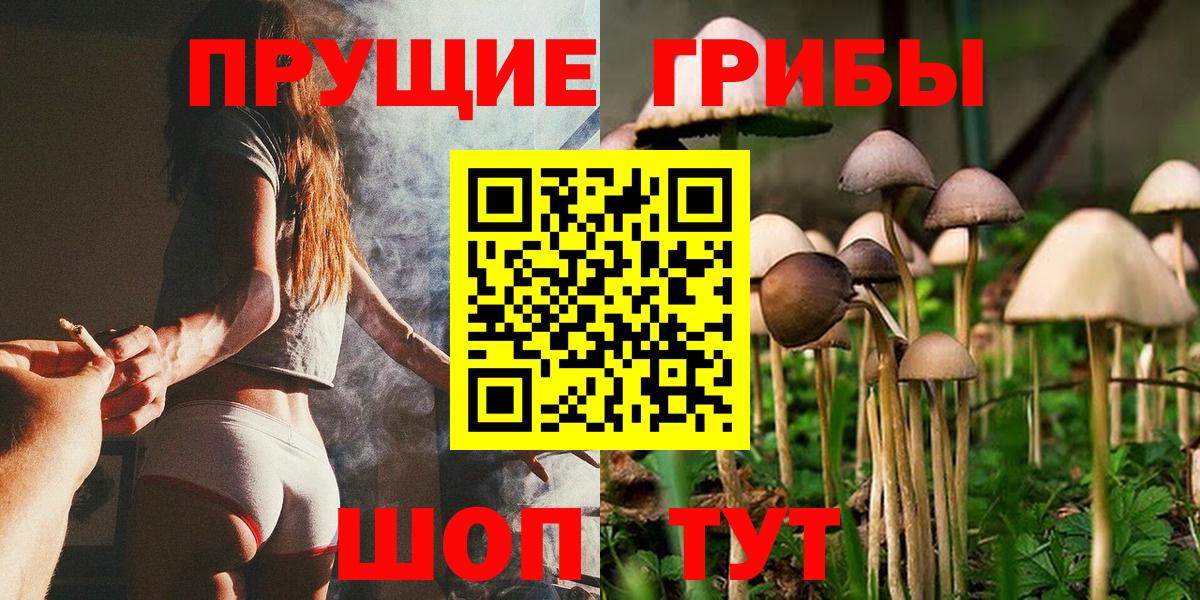 Галлюциногенные грибы ЛСД Ростов Великий
